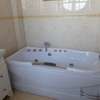 3 Bed Apartment with En Suite at Kileleshwa thumb 11