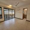 4 Bed Apartment with En Suite in Nyali Area thumb 6