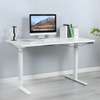 Standing Desk; Adjustible Standing Office Desk thumb 1