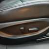 SKYLINE INFINITY Q50 200GTt 2019 thumb 7