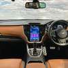 2021 SUBARU OUTBACK thumb 2