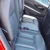 Nissan X-trail premium grade Autech 4wd 2018 thumb 4