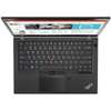lenovo t470s core i7,8gb ,256s ,14inches thumb 13