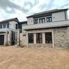 4 Bed Villa with En Suite at Runda thumb 16