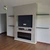 4 Bed Apartment with En Suite in Kileleshwa thumb 0