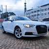 Audi A3 pearl thumb 7