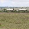 Prime affordable plots for sale in  kitengela thumb 4