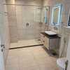 3 Bed Apartment with En Suite in Rhapta Road thumb 17