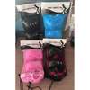 Kids Guards, 2 Knee Pads, Wrist Pads And Wrist Guards. thumb 2