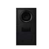 Samsung HW-B650F Soundbar with Wireless Subwoofer thumb 4