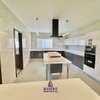 3 Bed Apartment with En Suite at Riverside Drive thumb 19