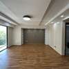 4 Bed Apartment with En Suite at Kilimani thumb 9