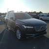 2018 Volvo XC90 t5 thumb 2