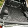 Toyota Hilux single cabin ( pickup) for sale in kenya thumb 5