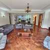 4 Bed Apartment with En Suite in Riverside thumb 19