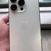 Iphone 14 pro thumb 2