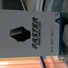 Anker 736 Charger (Nano II 100W) thumb 0