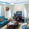 4 Bed Villa with En Suite at Owashika Rd thumb 23