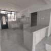 Modern two bedroom apartment to let thumb 4