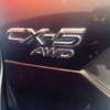 Mazda cx5 Diesel 2017model thumb 9