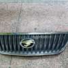 Harrier 240 grille thumb 0