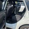 Mercedes-Benz thumb 0