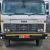 Tata dump truck for sale thumb 0