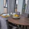 Furnished 2 bedroom apartment for rent in General Mathenge thumb 17