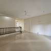 3 Bed Apartment with En Suite in Nyali Area thumb 29