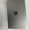 HP ProBook 450 G7 i5 10th Gen 8GB/256GB thumb 2