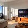 Furnished 2 Bed Apartment with En Suite in Westlands Area thumb 2