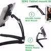 Tablet Stand Digital Kitchen Tablet Mount Stand thumb 2