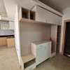 2 Bed Apartment with En Suite at Lavington thumb 25