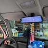 Mirror Dash Cam Rear View Camera thumb 2