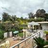 Land in Thigiri thumb 2