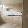 3 Bed Apartment with En Suite at Riverside thumb 10