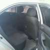 Quick sale clean Toyota Avensis thumb 3