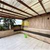 3 Bed Apartment with Gym in Parklands thumb 2