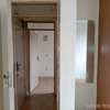 ONE BEDROOM TO LET IN KINOO FOR 14K thumb 12