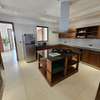 3 Bed Apartment with En Suite at Nyali thumb 0