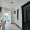3 Bed Apartment with En Suite in Kileleshwa thumb 11