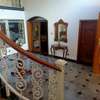 Magnificent 6 Bedrooms Townhouse on 0.8 acres In Lavington thumb 11