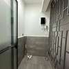 1 Bedroom apartment for rent in Lavington thumb 3