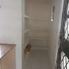 2 Bed Apartment with En Suite in Lavington thumb 5