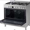 SAMSUNG FREE STANDING COOKER thumb 1