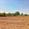 500 m² Residential Land at Kikuyu thumb 2