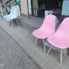 Morden outdoor/Study/ dinning eames chairs thumb 1