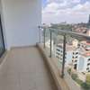 2 Bed Apartment with En Suite in Westlands Area thumb 0