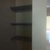 4 Bed Townhouse with Garden at Milimani thumb 7
