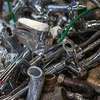 Scrap Metal & Junk Car Buyers in Kakamega – Cash Paid Fast thumb 8